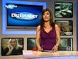 mp_bigbrother_080428_143.jpg