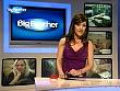 mp_bigbrother_080428_144.jpg
