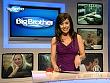 mp_bigbrother_080428_145.jpg