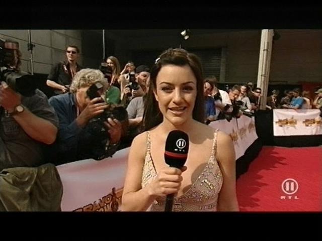 mp_bravosupershow_080504_007.jpg