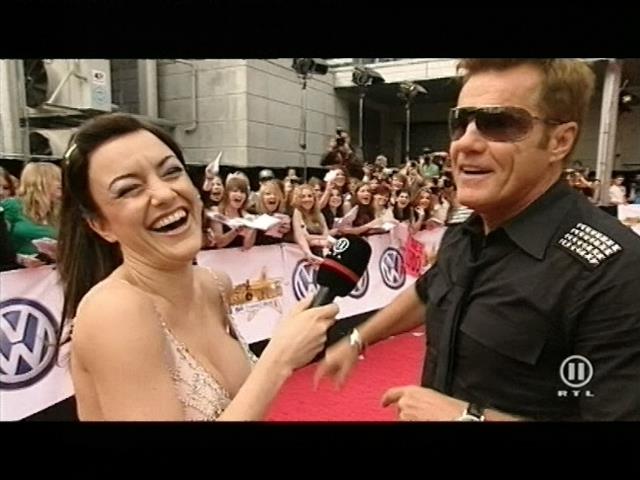 mp_bravosupershow_080504_022.jpg