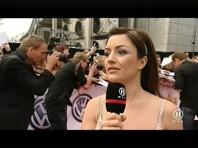 mp_bravosupershow_080504_031.jpg