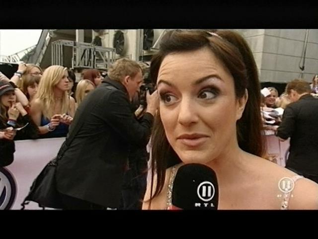 mp_bravosupershow_080504_034.jpg