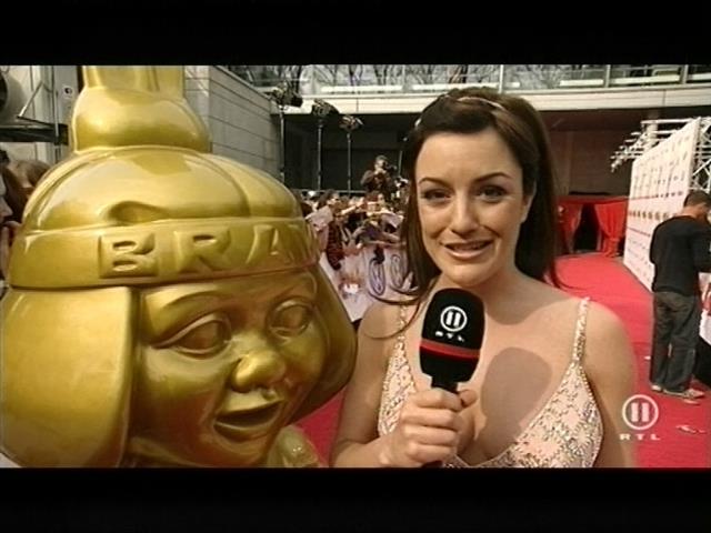 mp_bravosupershow_080504_061.jpg