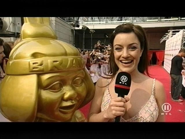mp_bravosupershow_080504_062.jpg