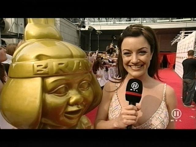 mp_bravosupershow_080504_063.jpg