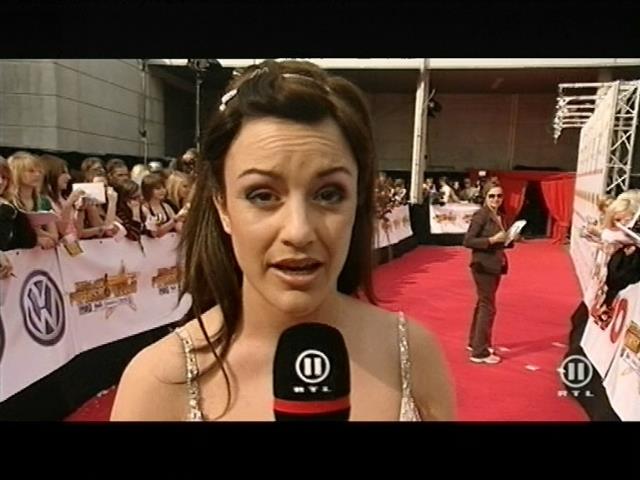 mp_bravosupershow_080504_077.jpg