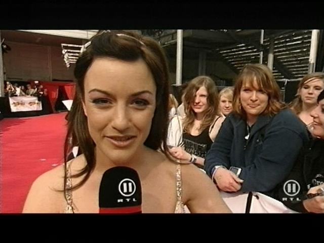 mp_bravosupershow_080504_082.jpg