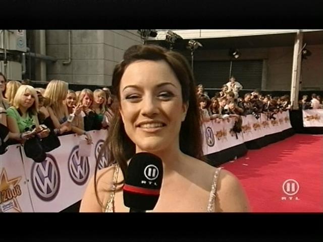 mp_bravosupershow_080504_087.jpg