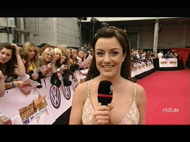 mp_bravosupershow_080504_092.jpg