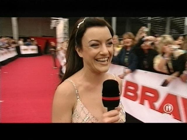 mp_bravosupershow_080504_095.jpg
