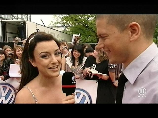 mp_bravosupershow_080504_117.jpg