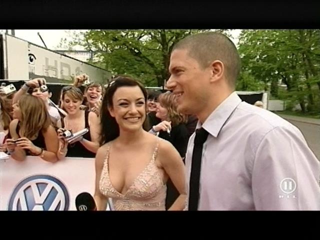 mp_bravosupershow_080504_121.jpg