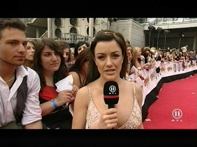 mp_bravosupershow_080504_122.jpg