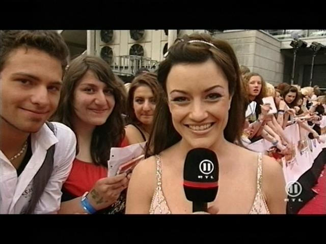 mp_bravosupershow_080504_128.jpg
