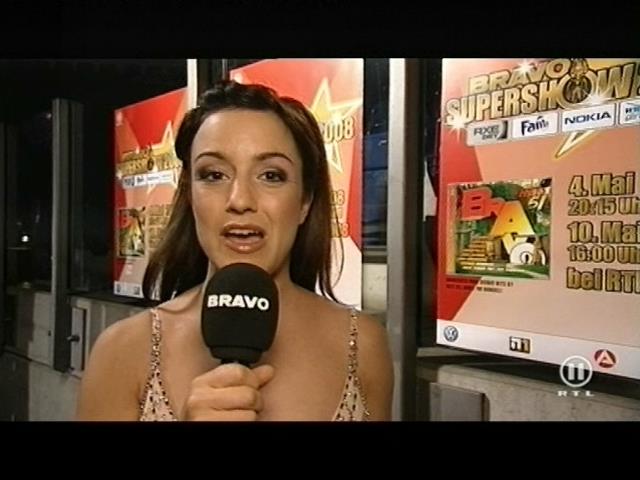 mp_bravosupershow_080504_146.jpg