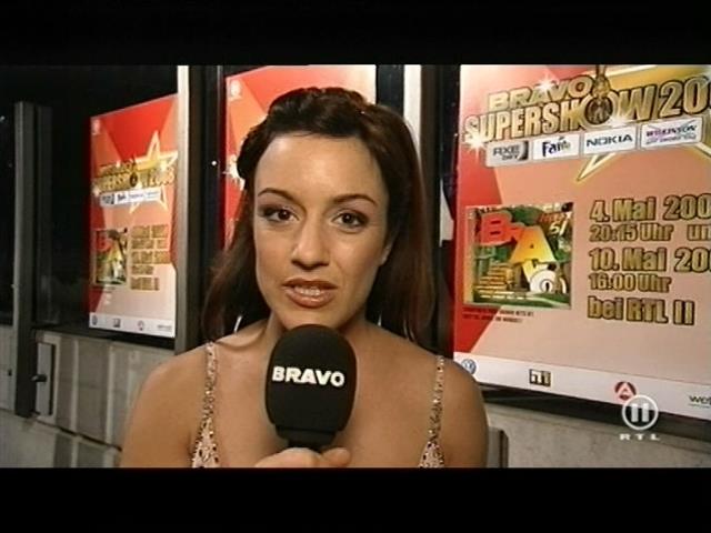mp_bravosupershow_080504_148.jpg