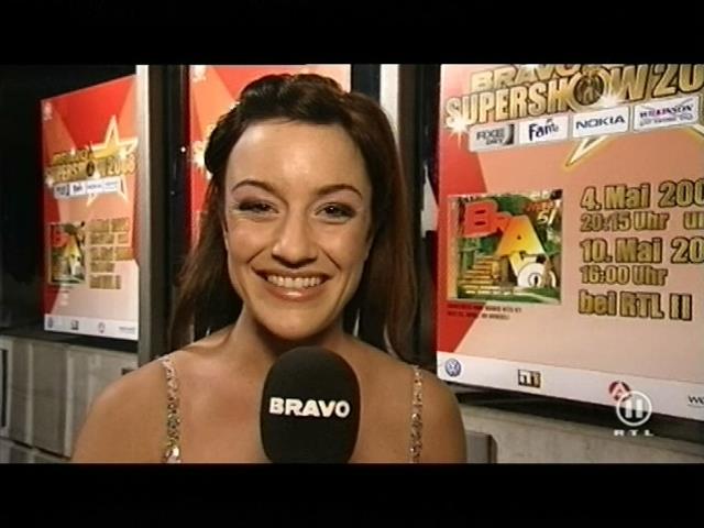 mp_bravosupershow_080504_154.jpg