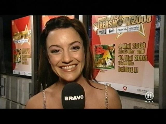 mp_bravosupershow_080504_160.jpg
