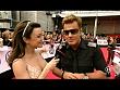 mp_bravosupershow_080504_018.jpg