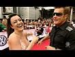 mp_bravosupershow_080504_022.jpg