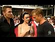 mp_bravosupershow_080504_042.jpg