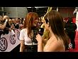 mp_bravosupershow_080504_046.jpg