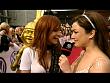 mp_bravosupershow_080504_049.jpg