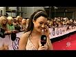 mp_bravosupershow_080504_068.jpg