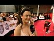 mp_bravosupershow_080504_070.jpg