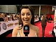 mp_bravosupershow_080504_076.jpg