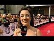 mp_bravosupershow_080504_087.jpg