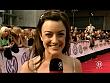 mp_bravosupershow_080504_089.jpg