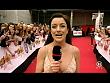 mp_bravosupershow_080504_094.jpg