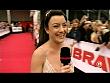 mp_bravosupershow_080504_095.jpg