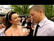 mp_bravosupershow_080504_113.jpg