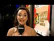 mp_bravosupershow_080504_129.jpg