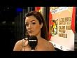 mp_bravosupershow_080504_130.jpg