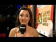 mp_bravosupershow_080504_131.jpg