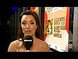 mp_bravosupershow_080504_132.jpg