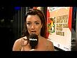 mp_bravosupershow_080504_134.jpg