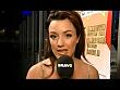 mp_bravosupershow_080504_135.jpg