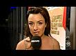 mp_bravosupershow_080504_136.jpg
