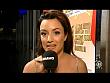 mp_bravosupershow_080504_137.jpg