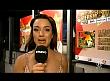 mp_bravosupershow_080504_146.jpg