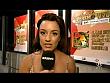 mp_bravosupershow_080504_148.jpg