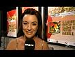 mp_bravosupershow_080504_151.jpg