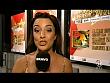 mp_bravosupershow_080504_152.jpg