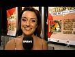 mp_bravosupershow_080504_153.jpg