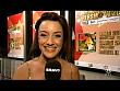 mp_bravosupershow_080504_154.jpg